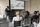corporate training