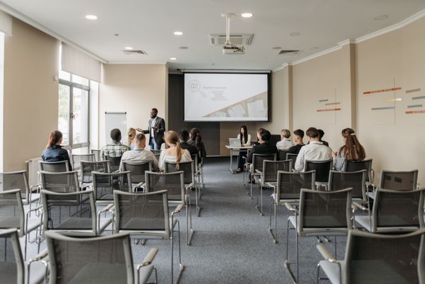 Policy briefing auto-enrolment