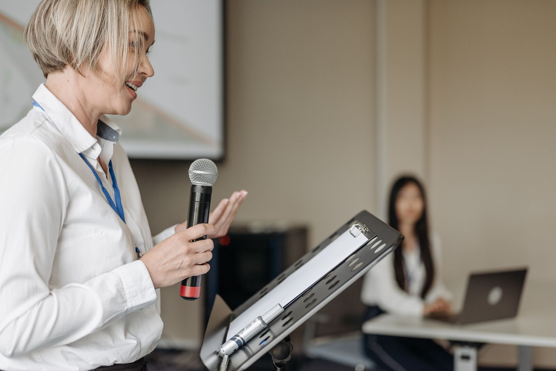 Build Your Personal Brand as a Thought Leader 2026