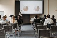audience analysis