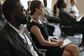 Artwork for Workplace Dignity and Leadership: Why People Matter With Todd Krause