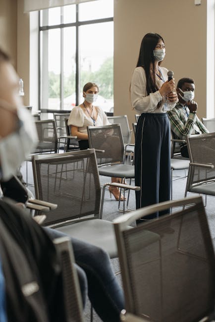 The Importance Of Resilience In Career Development. 12 Professional Learning From Setbacks