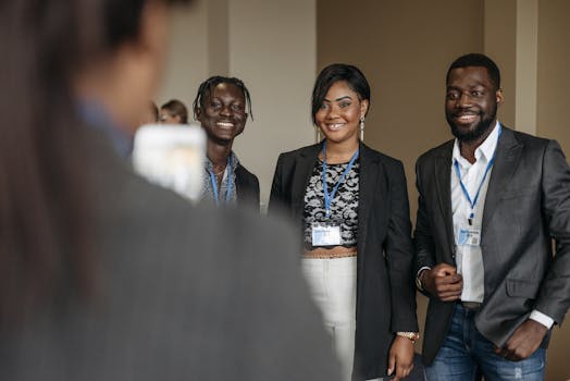 Image by Pavel Danilyuk