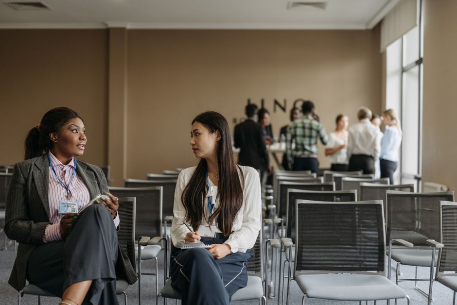 self-paced career training
