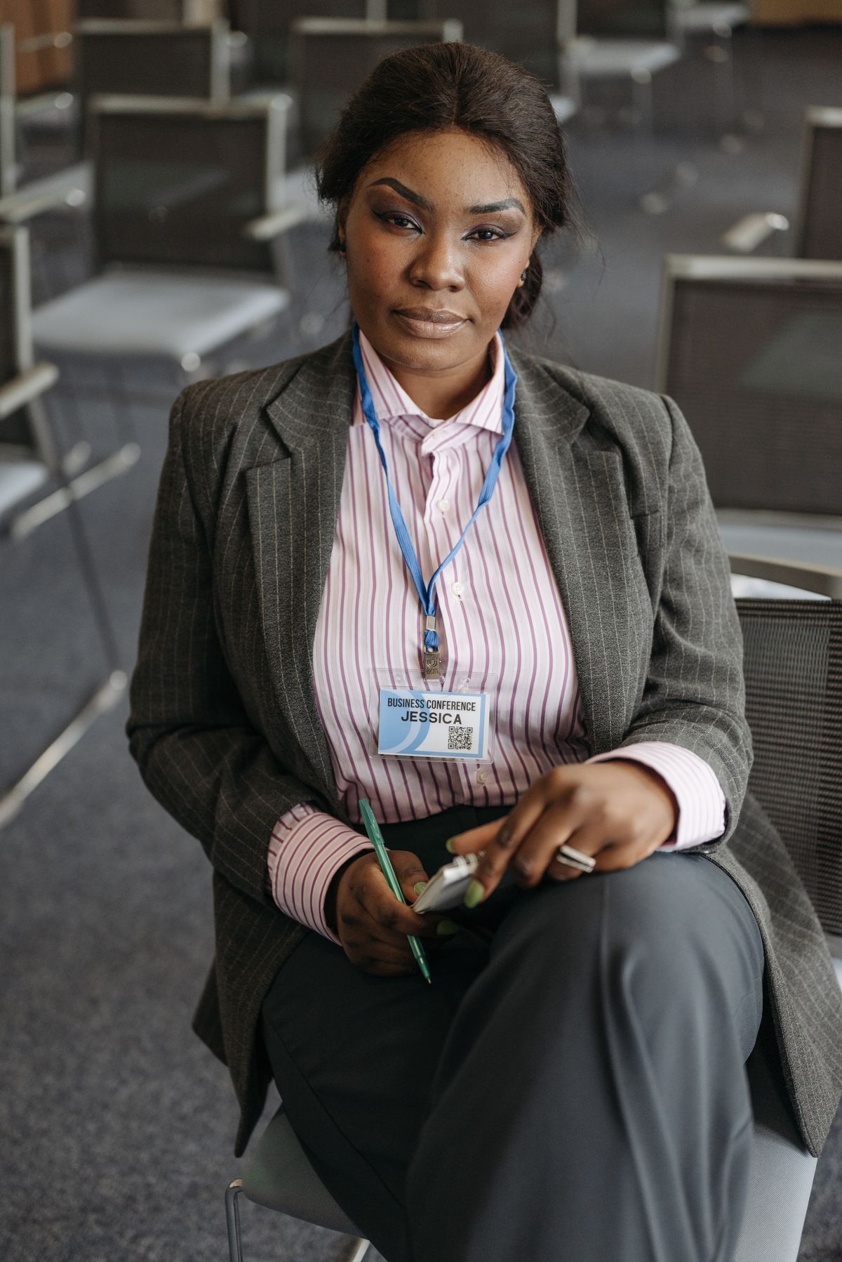 How to Say No at Work Without Being Labelled Difficult (Nigeria, 2026)