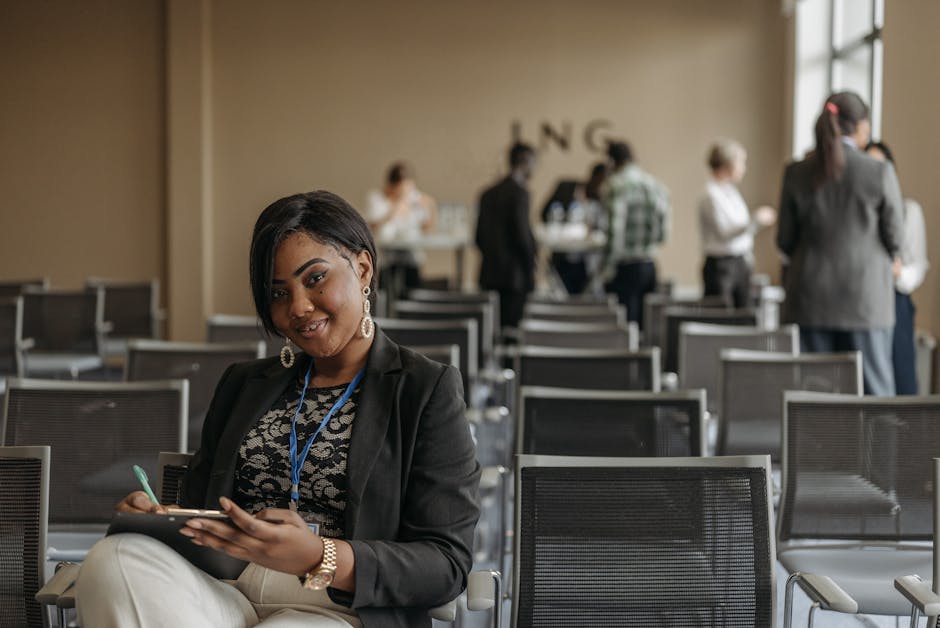 A Guide to Planning the Perfect Corporate Event in Montreal - Entertainment and Activities to Engage Attendees at Your Event A Guide to Planning the Perfect Corporate Event in Montreal - Entertainment and Activities to Engage Attendees at Your Event