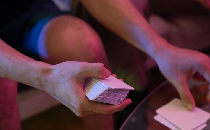Maßnahmen für verantwortungsvolles Spielen im Online Casino