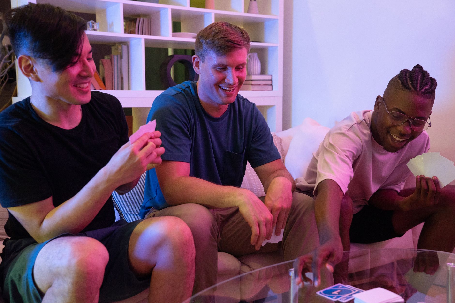 SkyJo: The Card Game That's Saving England's World Cup Campaign