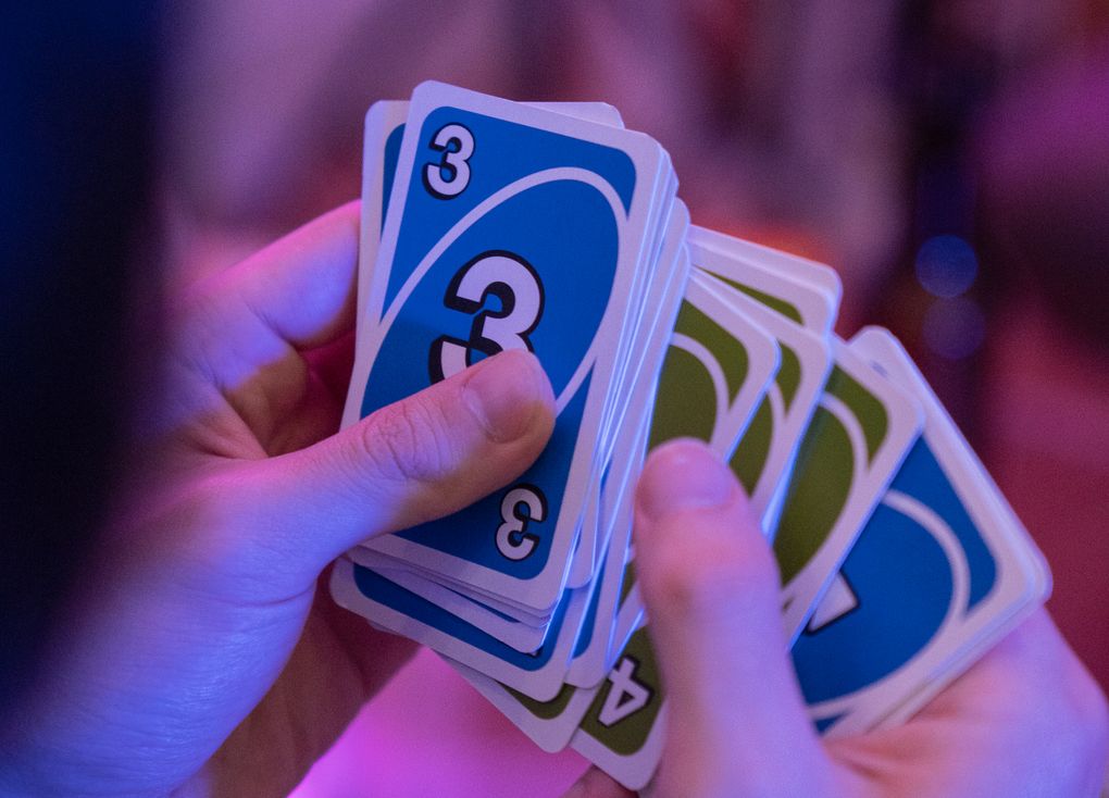 Casino App oder mobile Website die Unterschiede im Vergleich