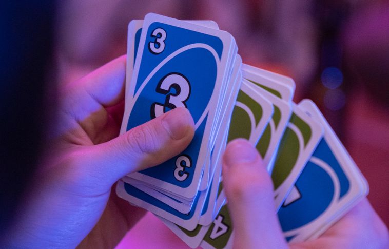 Online Casino: Spielautomaten und Live-Spiele im Überblick