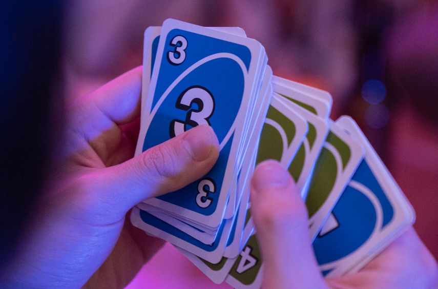 Online Casino: Spielautomaten und Live-Spiele im Überblick