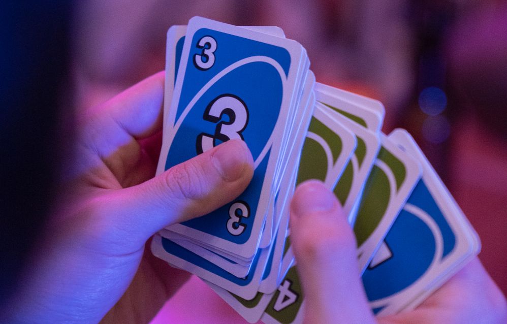 Online Casino: Spielautomaten und Live-Spiele im Überblick