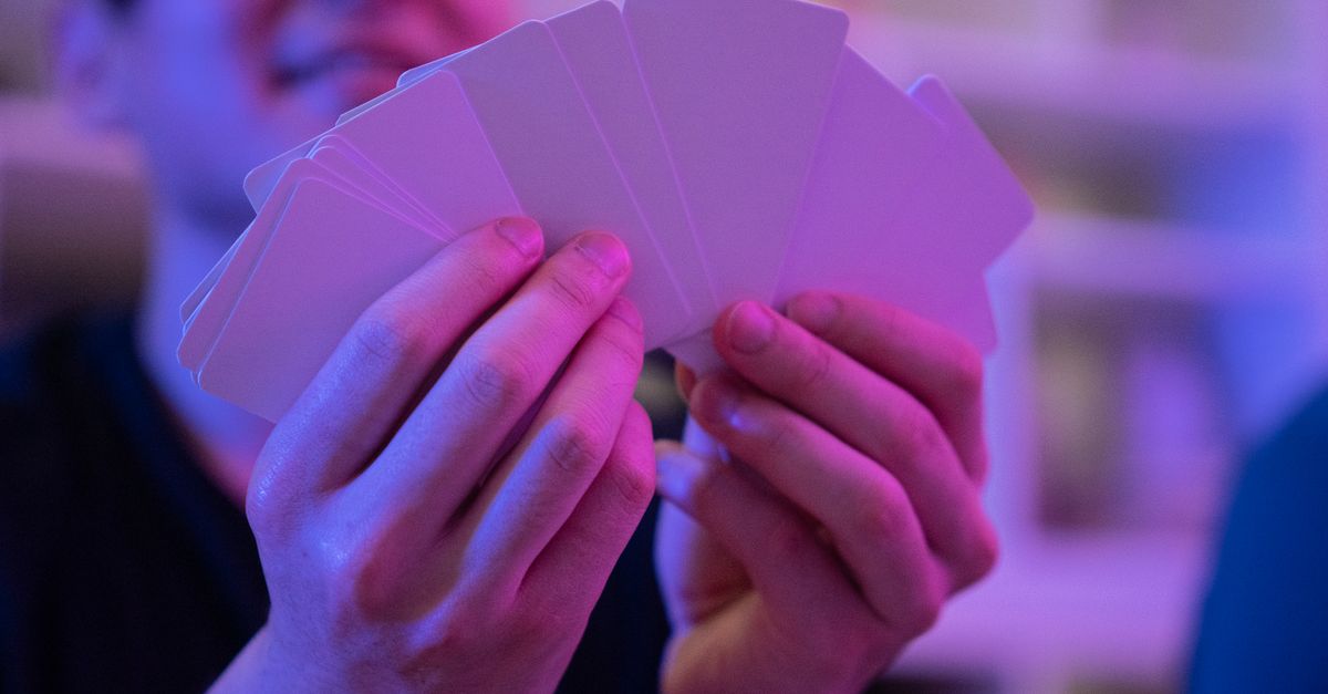 What Does Card Testing Look Like on an OpoShop Store?