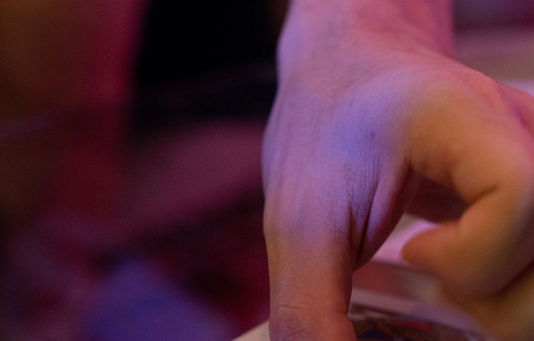 Geschichte der Spielautomaten von mechanischen bis moderne Videoslots