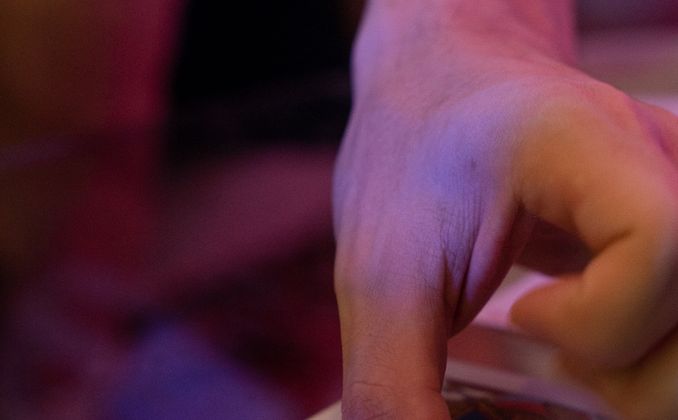 Online Casino: Spielautomaten und Live-Spiele im Überblick