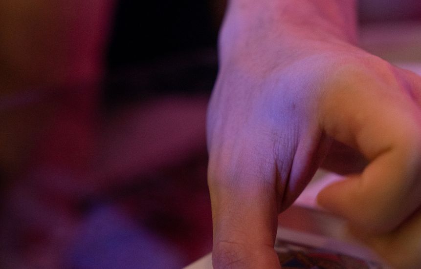 Online Casino: Spielautomaten und Live-Spiele im Überblick