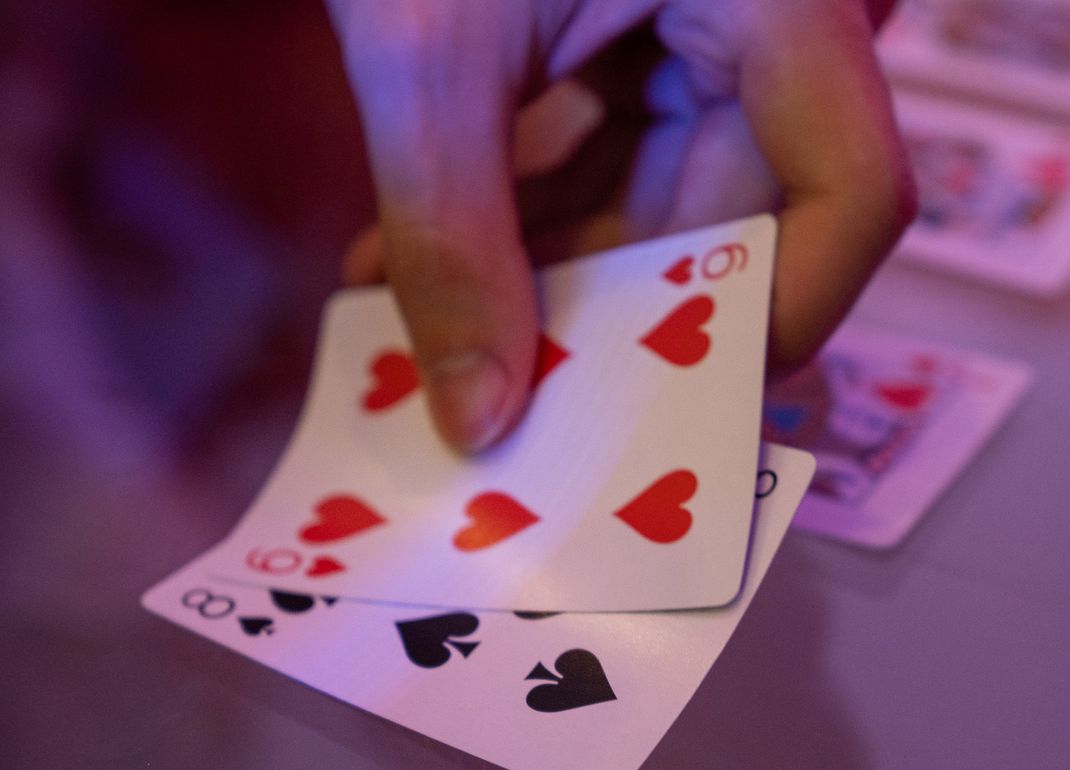 Casino Bonus verstehen Umsatzbedingungen