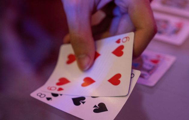 verantwortungsvolles Spielen Limits und Selbsttests bei Online Casinos