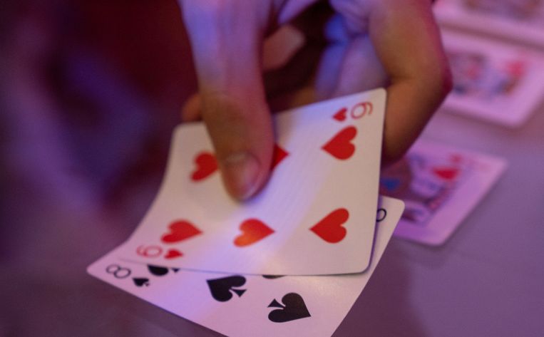 Cashback und Reload Bonus Vergleich Online Casino