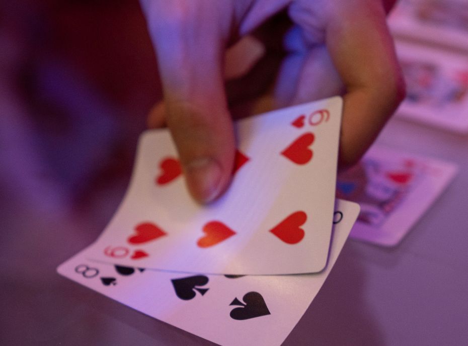 Online Casino: Spielautomaten und Live-Spiele im Überblick