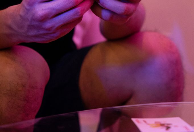 Online Casino: Spielautomaten und Live-Spiele im Überblick