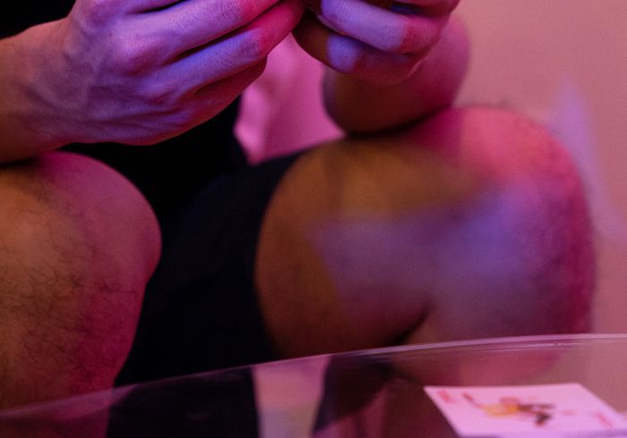 Online Casino: Spielautomaten und Live-Spiele im Überblick