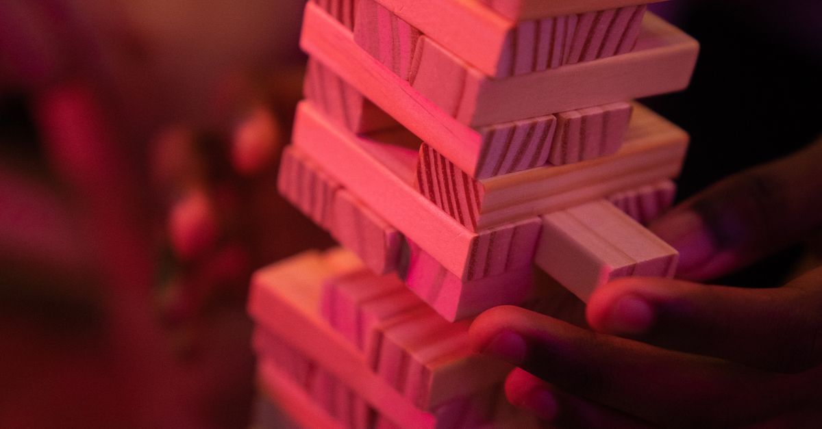 Stacked Pull Requests: Streamline Code Review & Boost Developer Velocity