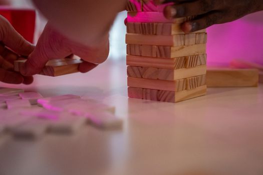 DeleteMe Acquires Block Party, Bringing Stronger Online Safety Tools to Ottawa's Digital Community
