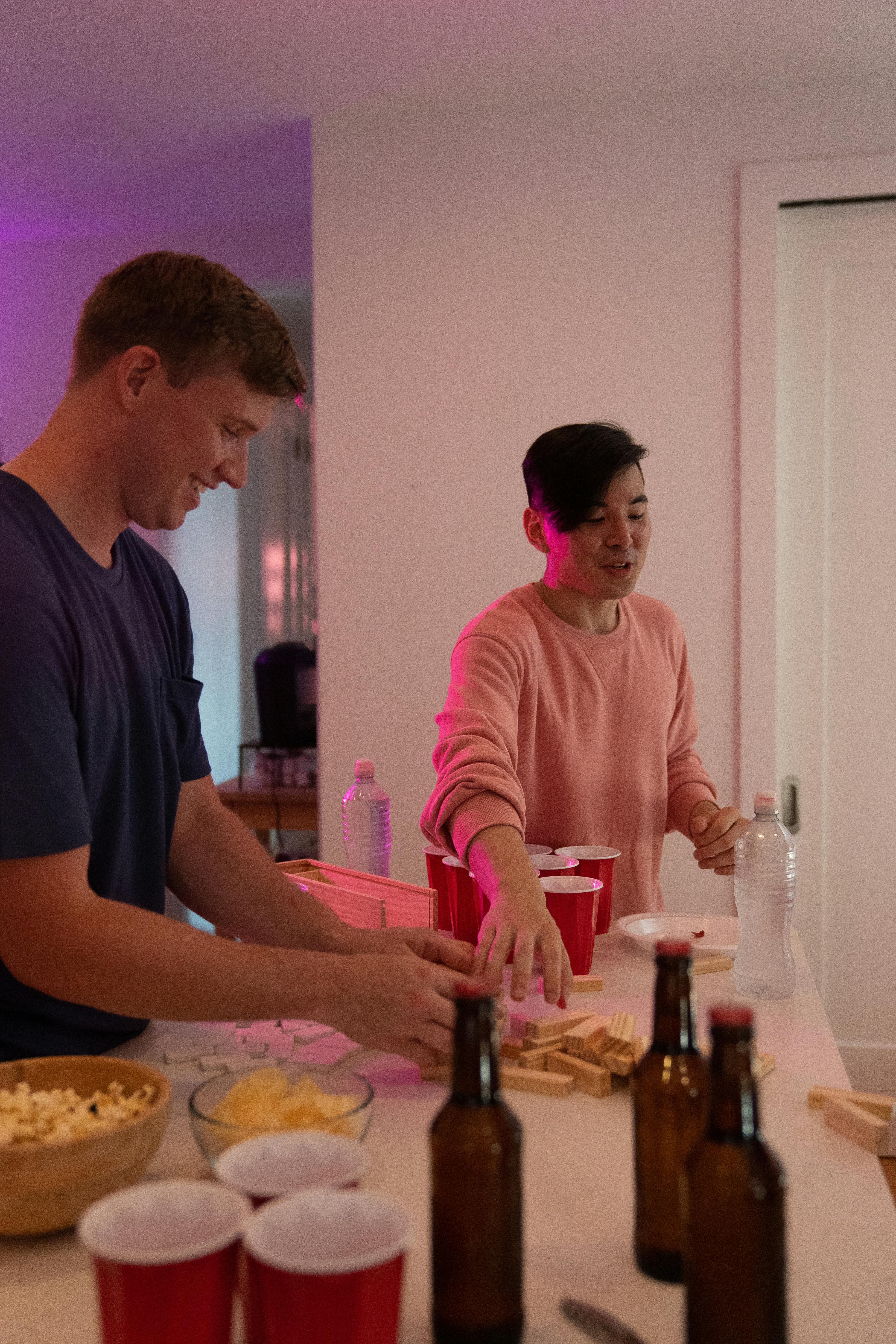 Gratuit Photos gratuites de activité du week-end, amis, amitié Photos