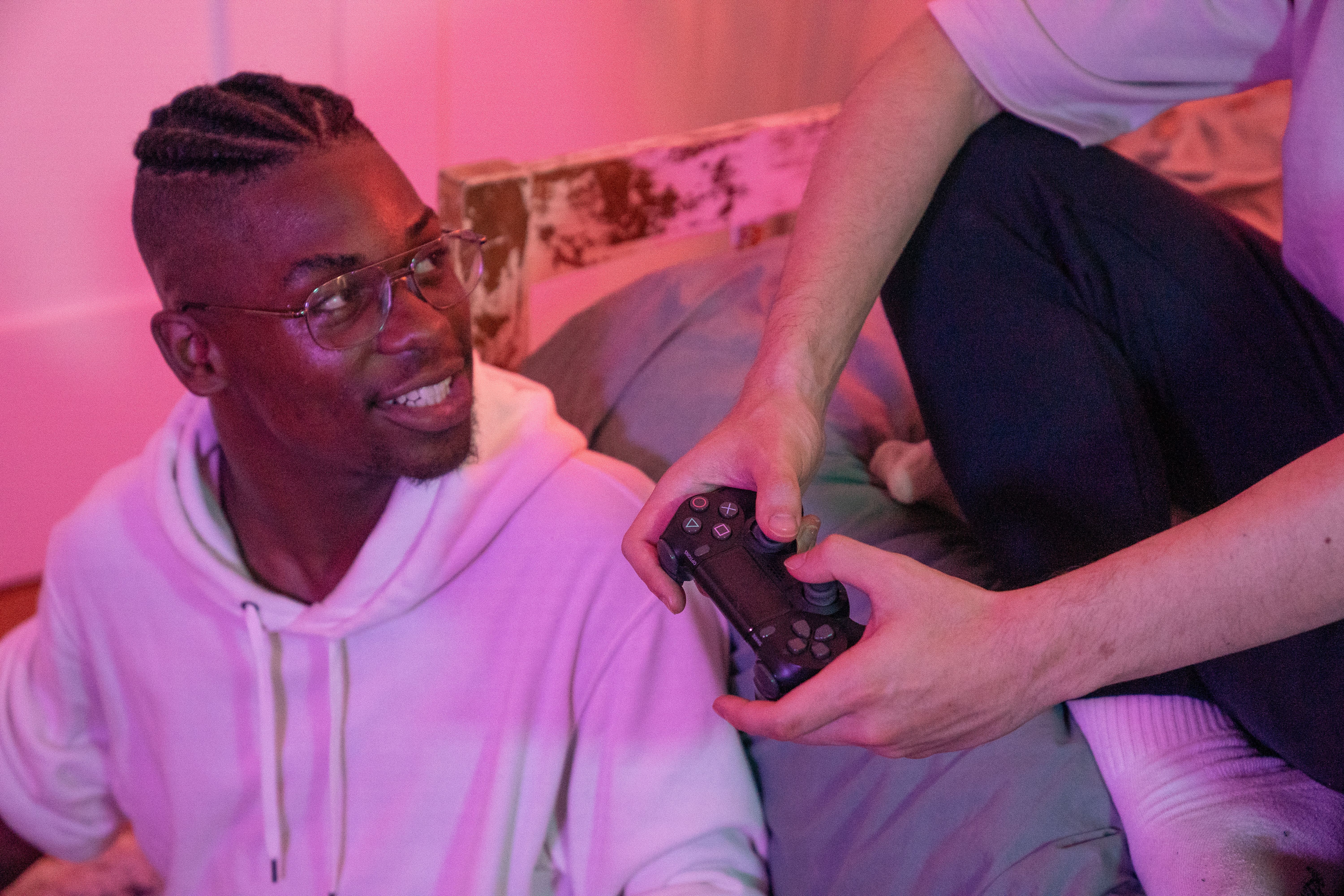 Far Cry New Dawn Ultimate Edition Beginner's Guide - Tips & Tricks