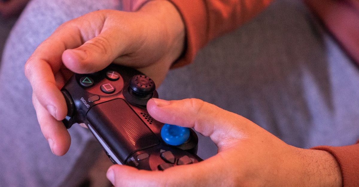 Nacon Reveals Revolution Pro X – SE Controller With Adjustable Joystick Sensitivity