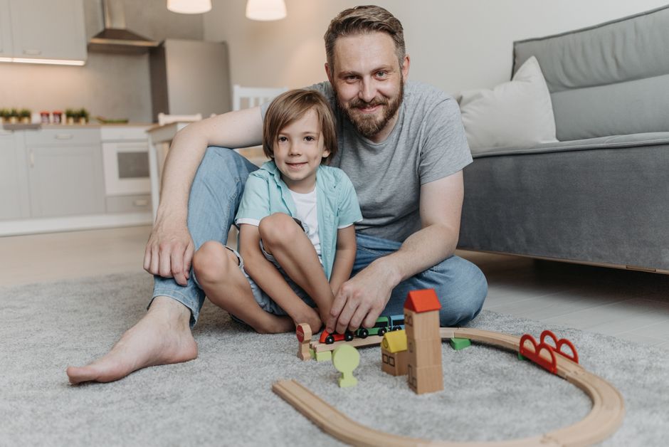 commercial carpet suppliers Kent