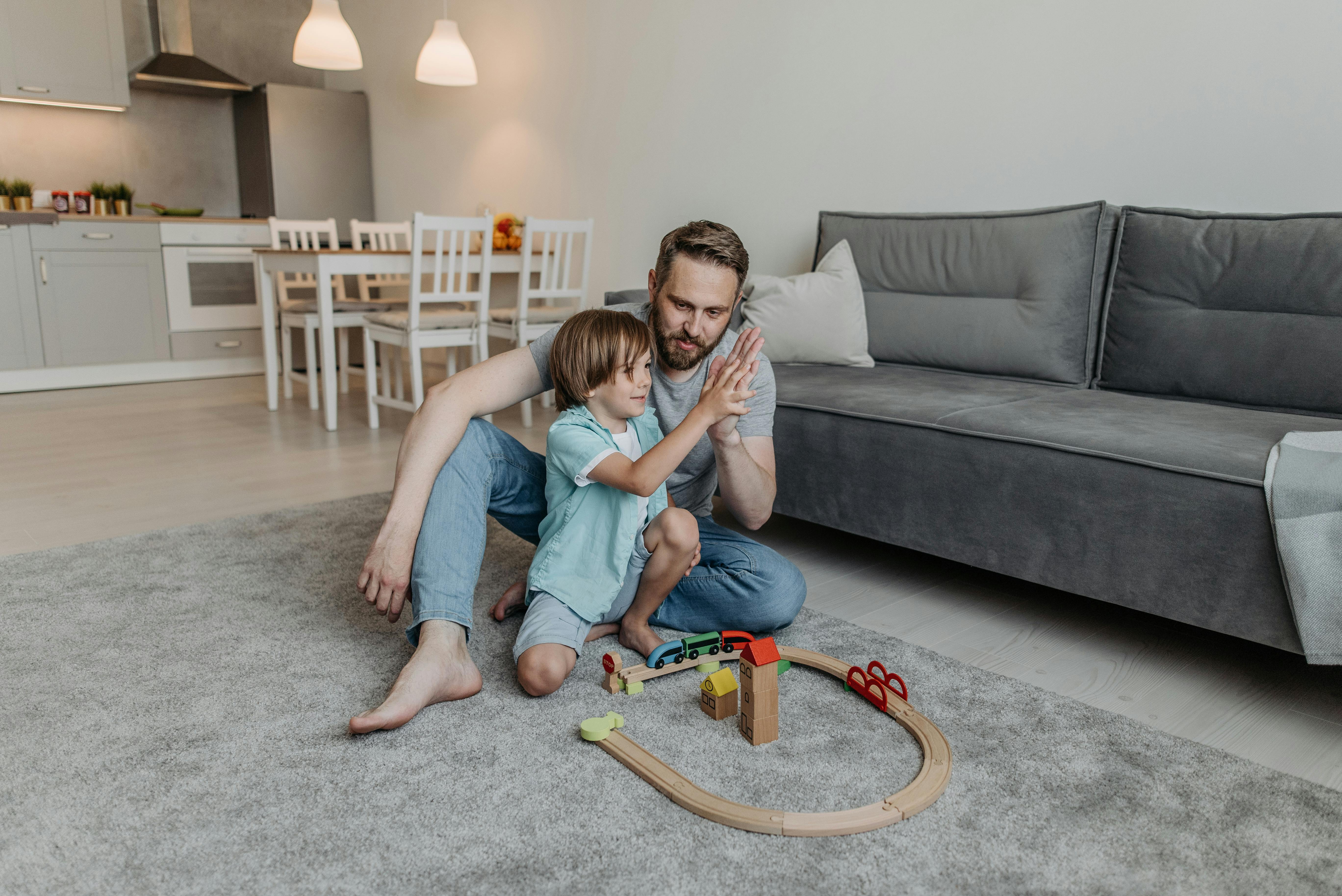 family law, child custody, alimony, legal separation, prenuptial agreements, divorce and family law, divorce law — Photo by P