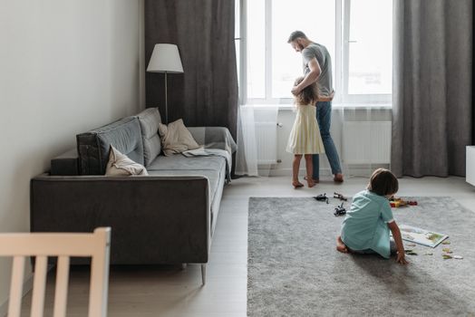 Evimde konforlu yaşam alanı için ev arkadaşı arıyorum — KÜTAHYA kiralık ilan görseli