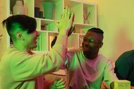 2026世界杯：新星崛起与老将谢幕 - WORLD CUP