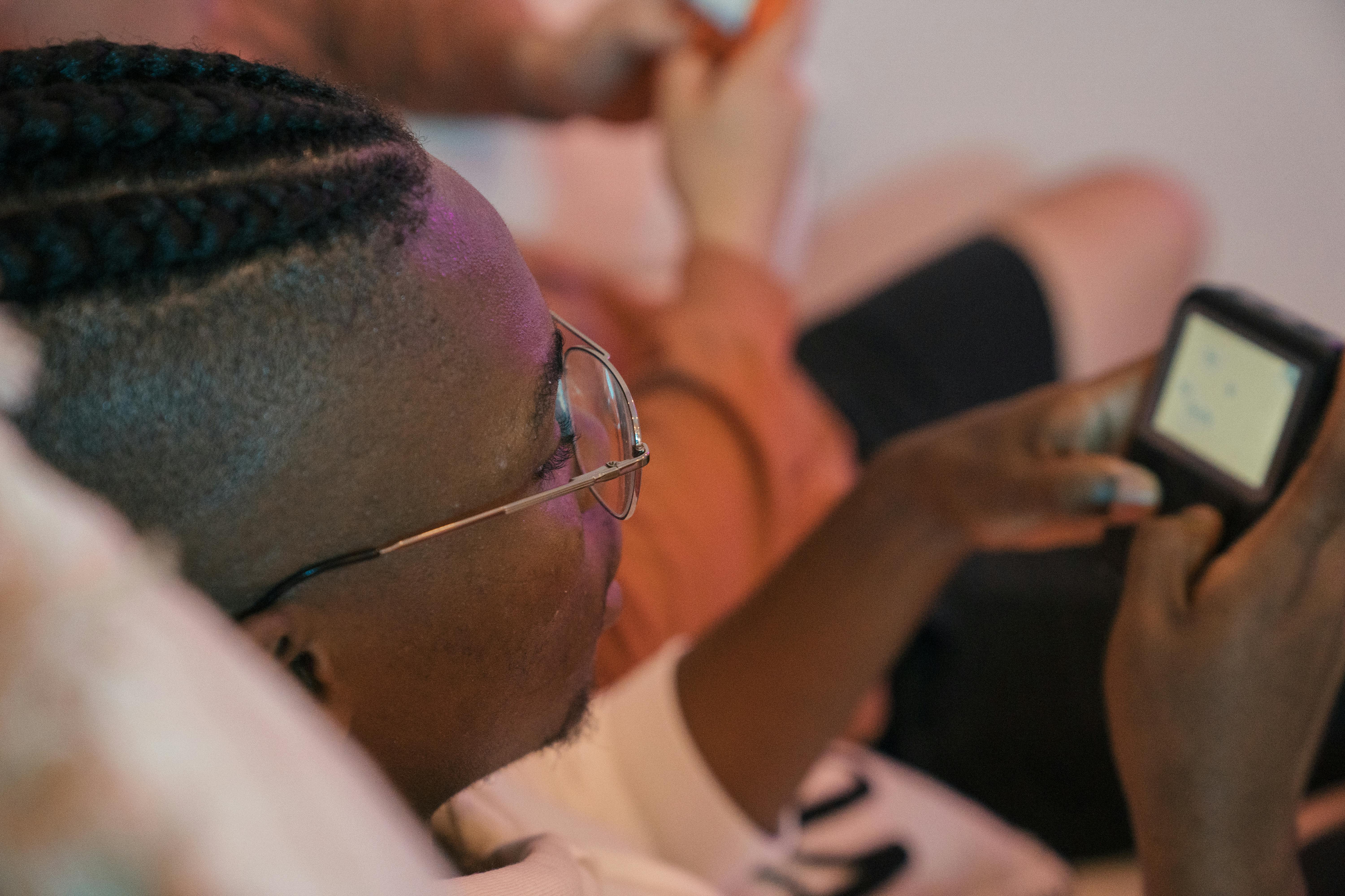 RentPager Launches V2 with Free Financial Tools, Tenant Verification, and AI-Assisted Workflows - mykxlg.com — Photo by Kevin