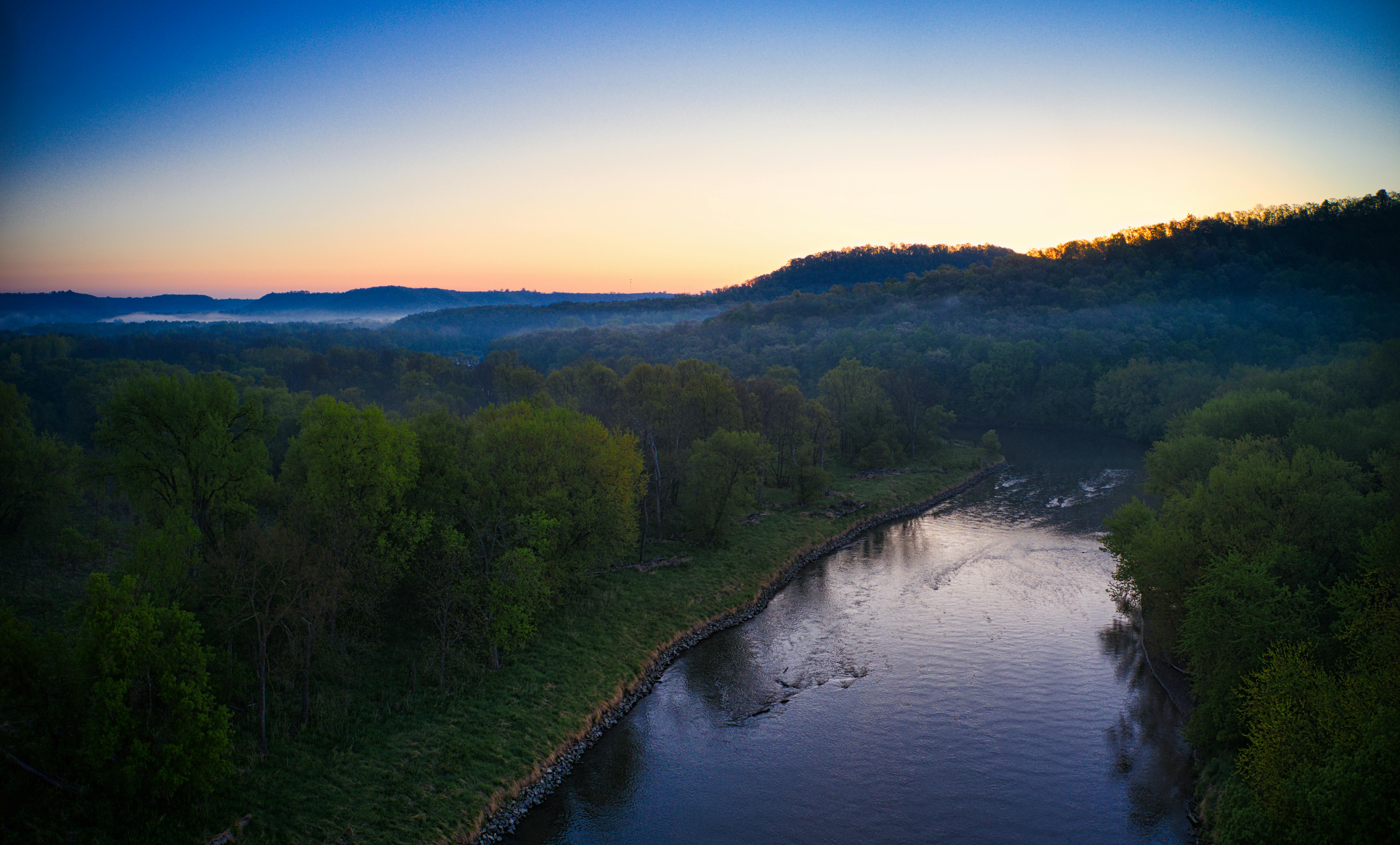 WMU, Kalamazoo Valley launch guaranteed admissions partnership - Western Michigan University — Photo by Tom Fisk on Pexels