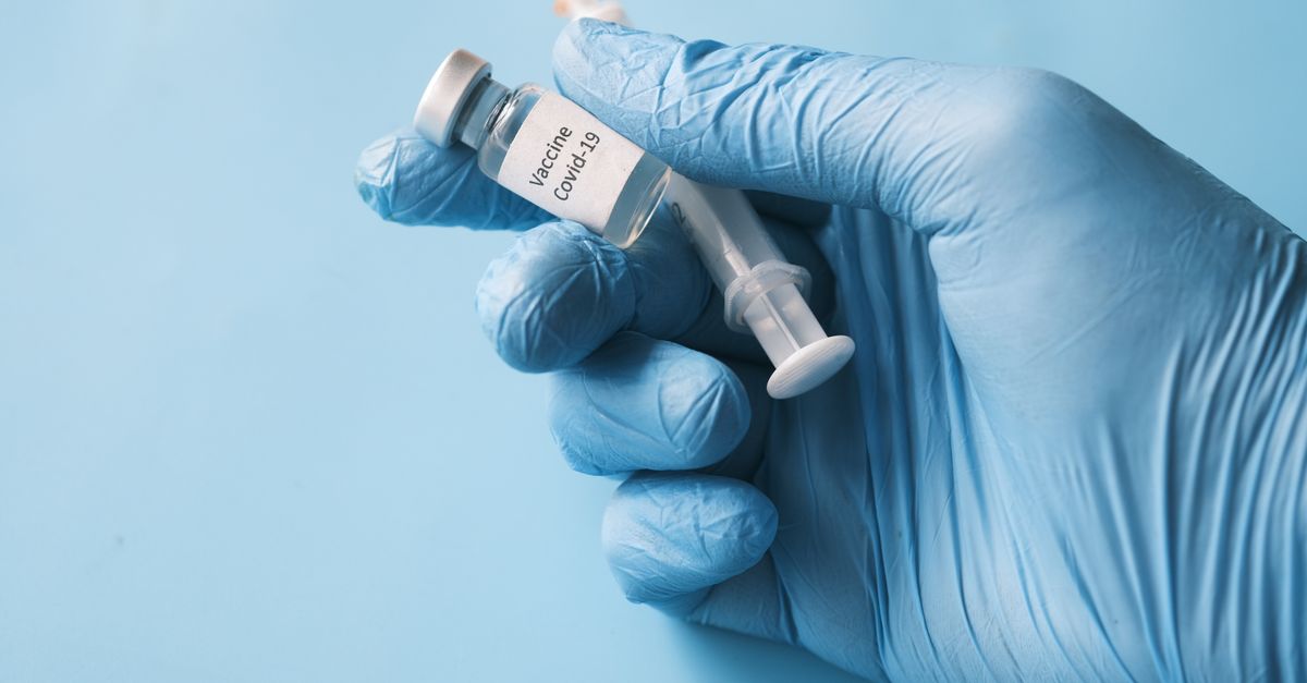 Trump Alters Childhood Vaccine Schedule Amid Criticism
