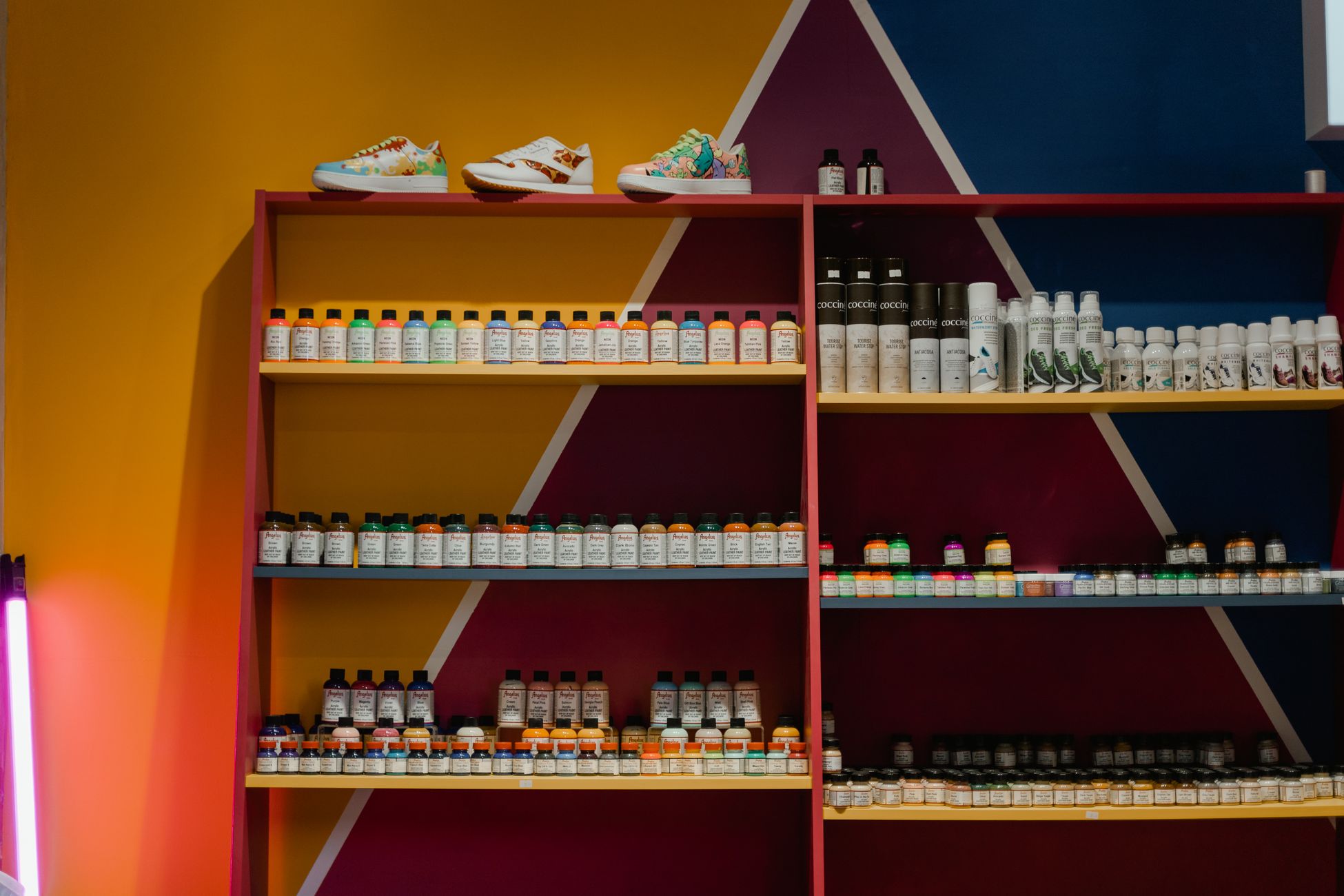 Social-first commerce: de nieuwe klantreis