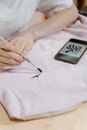 personalization