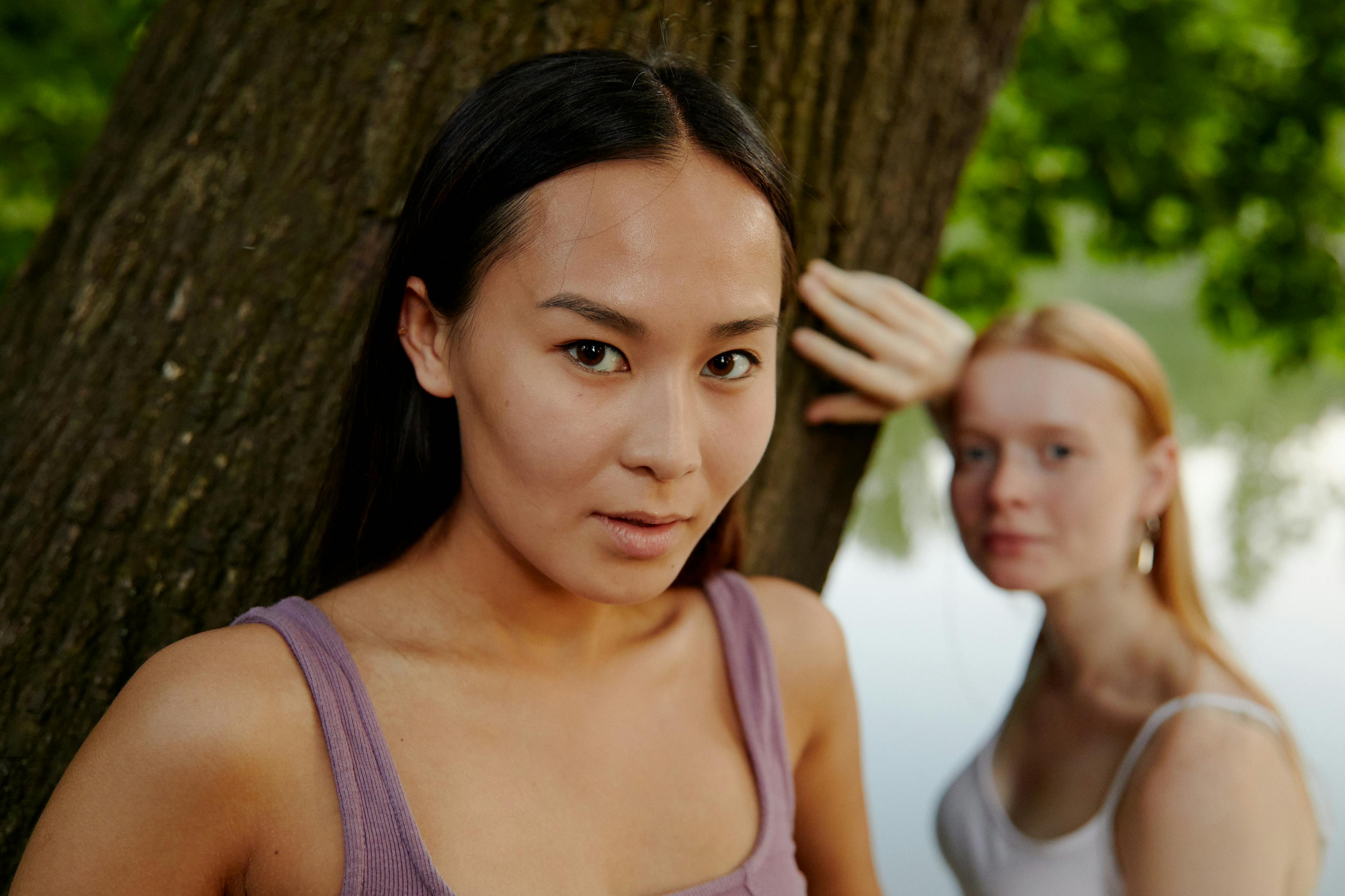 Millennials vs. Generation Z: Redefining Generation Years