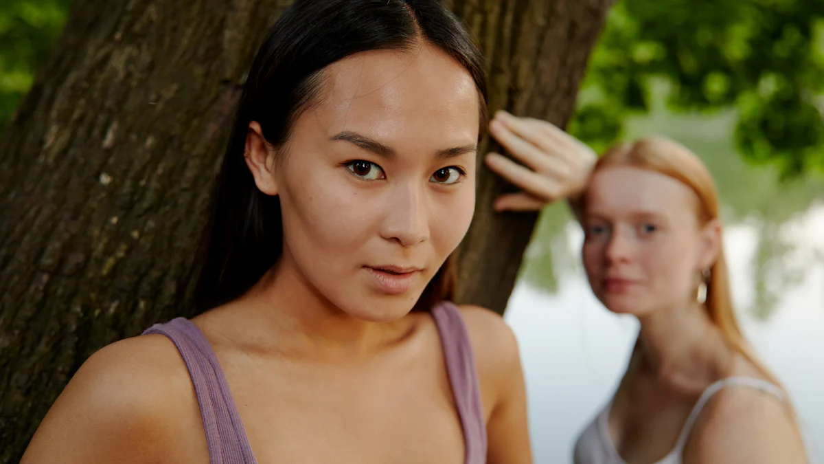 Millennials vs. Generation Z: Redefining Generation Years