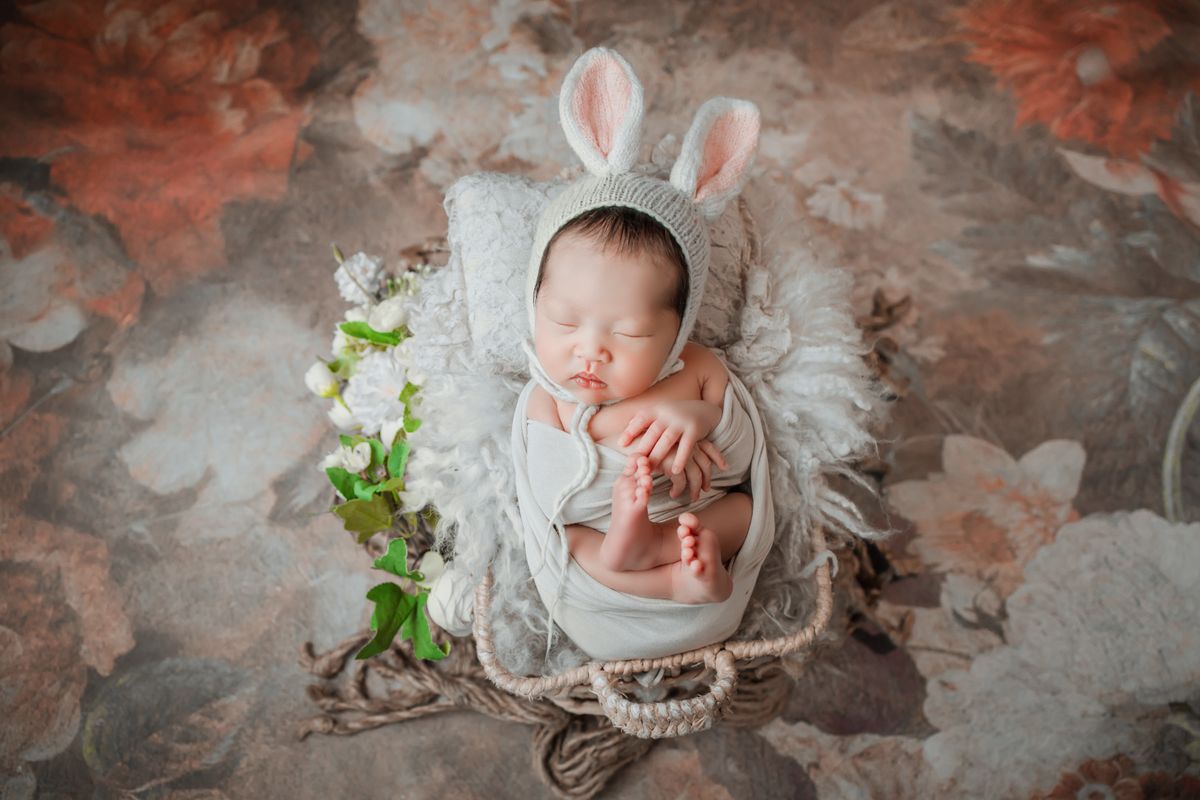 Celebrity Baby Names 2025-2026: Trends and Inspiration