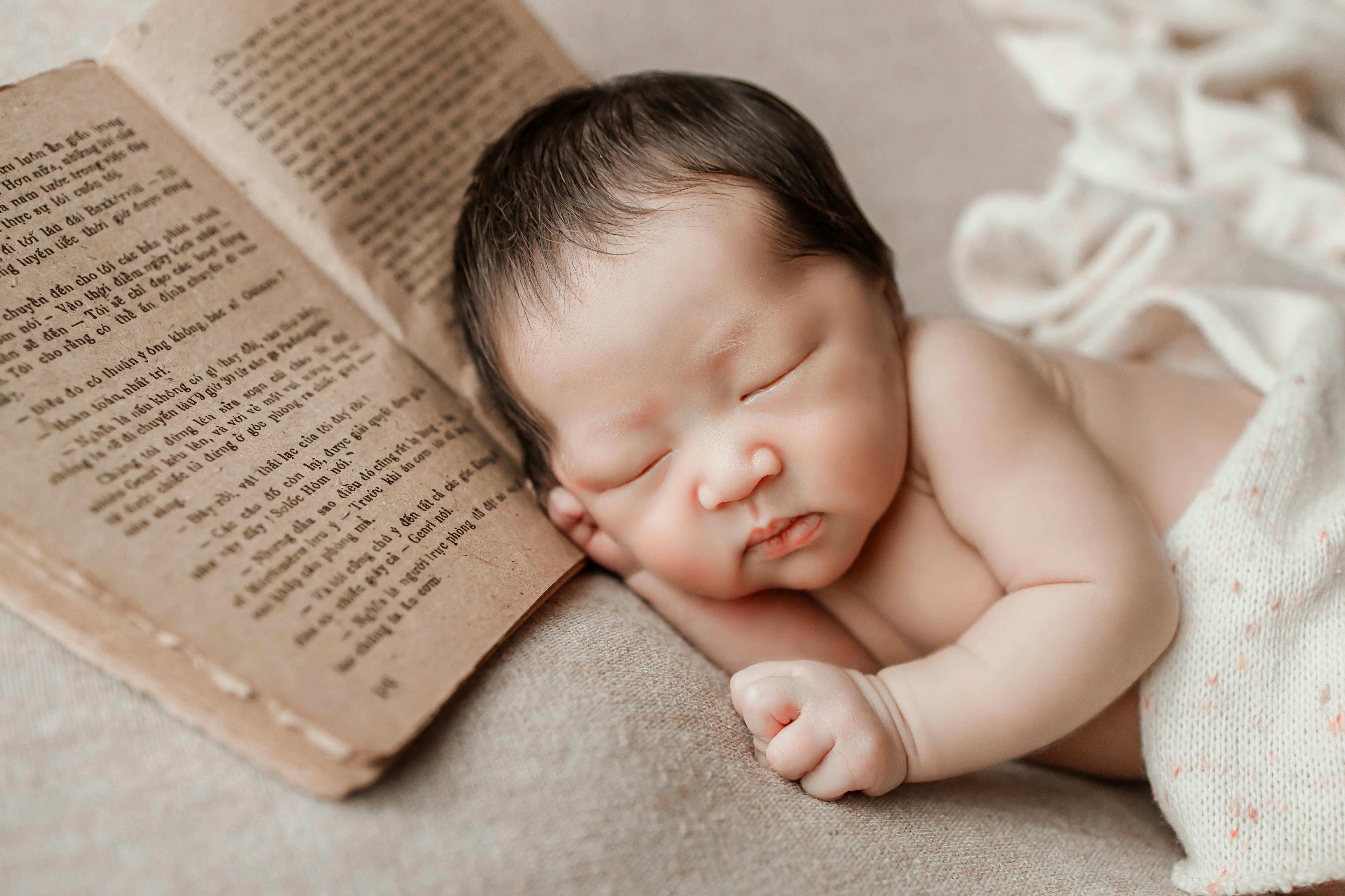 아이 성장 기록 앱 아이 성장 기록 앱, 왜 지금이라도 써야 할까? 육아 기록 중요성 기록 방식 변화
