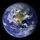 earth wallpaper