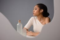 Free stock photo of adult, conceptual, diversity