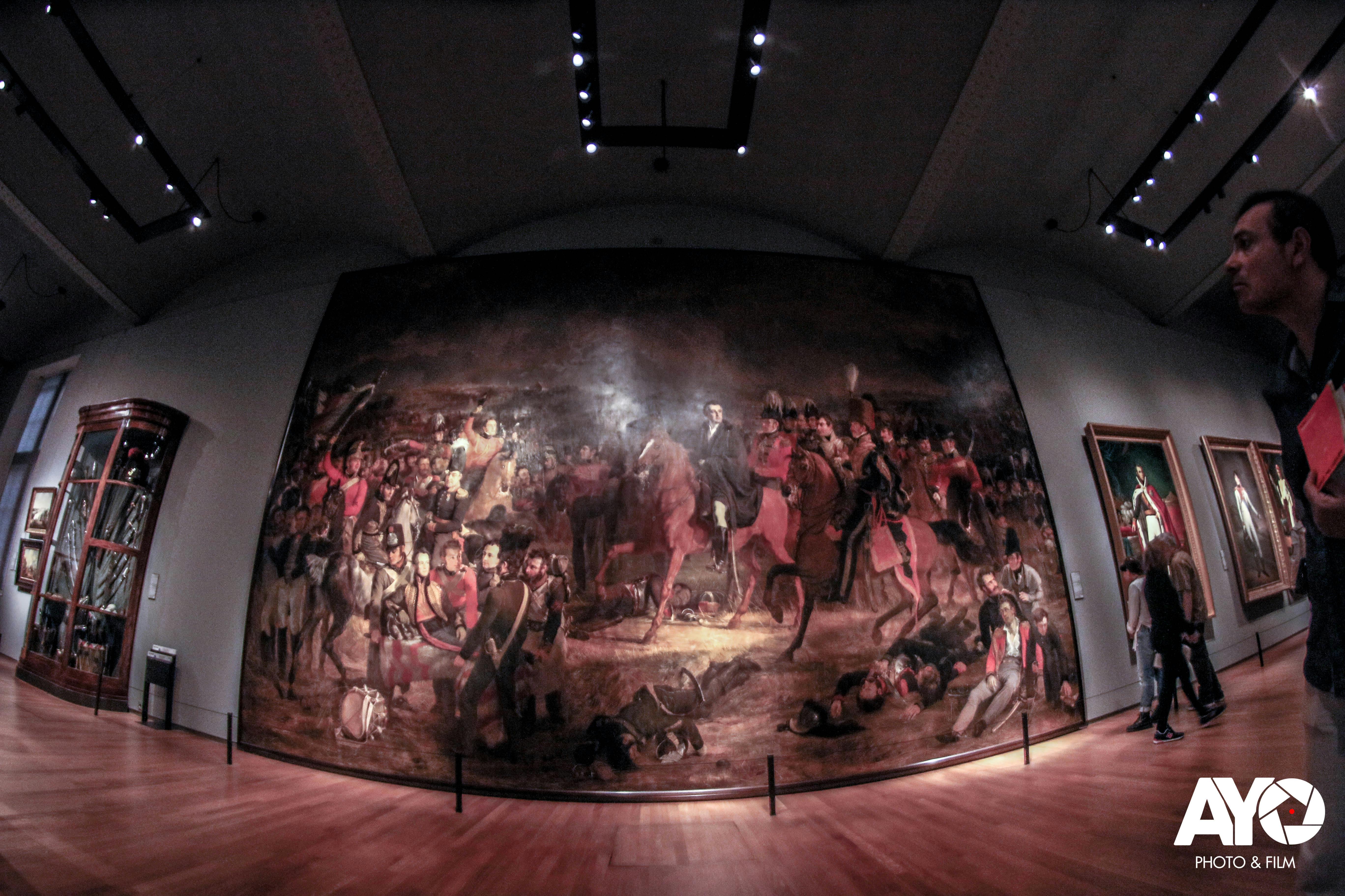 guy relaxing with <a href=