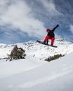 Free stock photo of action, adventure, climb