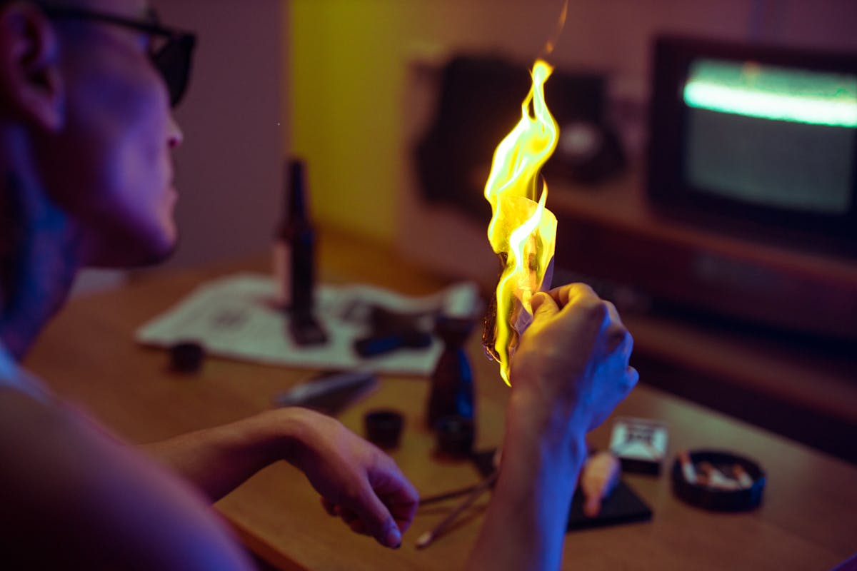 Consejos Adicionales para Optimizar Tu Experiencia con Acestream en Fire TV
