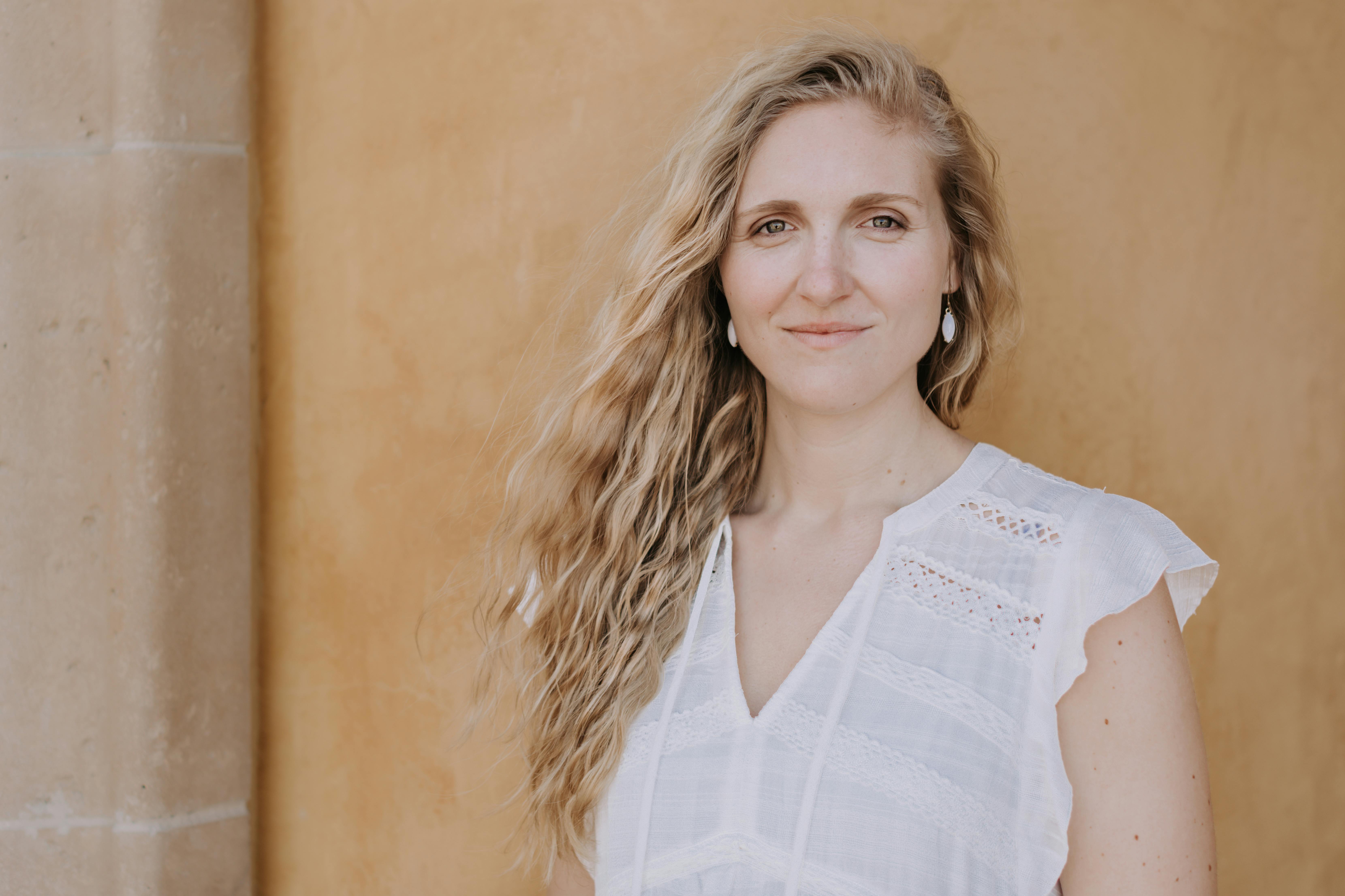 Founder of Cork travel company: 'Remote working and AI are key to our success' — Photo by Tim Mossholder on Pexels
